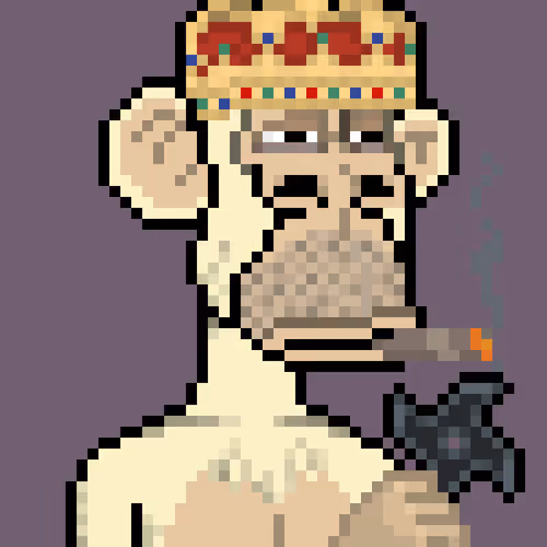 Item #77014627520123217867981112042029322823740022189590395772328046562714648051713 Media