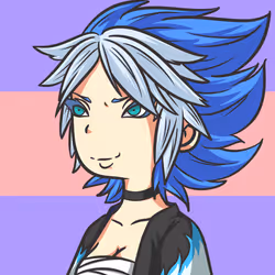 25020174582029505276579064001631638009094622322940532430478702010044690464769