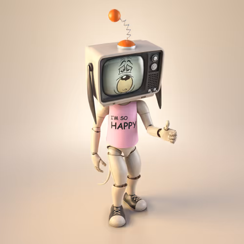 Item #84937753432834359106611503347520122228541686200026793372887371034709498789889 Media