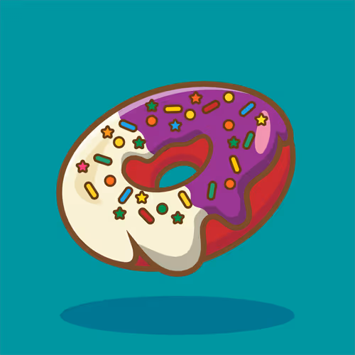 Item #9014008765559316302436623129047086156486096593030782959289228111484733620225 Media