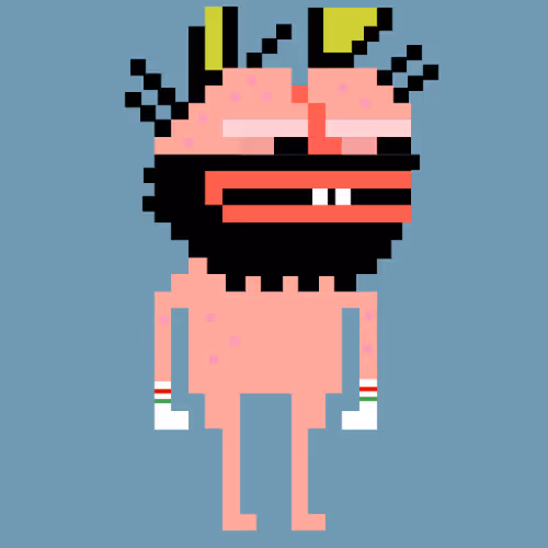 33621572480025075224955148355658501819791159066129762217250321397454458585089