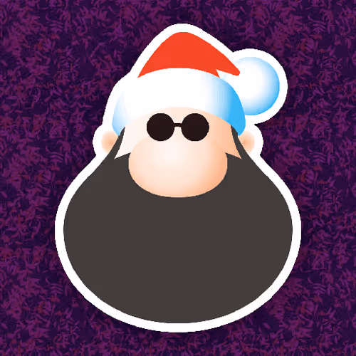 Item #49543614003366014117765140999666901074831120380081509041107139950387759415297 Media