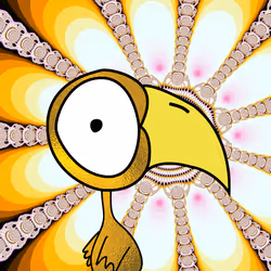 94023183037973832775862426383502982175929488558847281647700671979844962091009