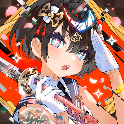 Item #108952549946296559645310618045817448137580080293603174559231616569689591775233 Media