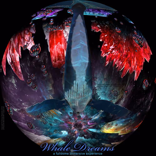 Item #62031355304717605018779556658742752580480266071018607637947581455816548417537 Media