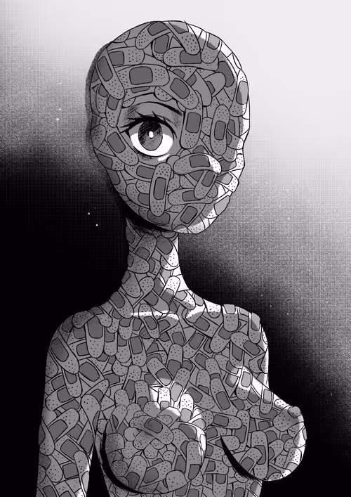 Item #112003564027908298835514528003434574227673880088826035030837800995277603078145 Media