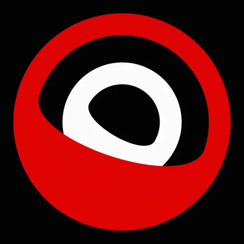 Item #25533589764293087761351712835221173125618493681227210138527185145707997691905 Media