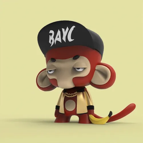 Item #77791831262655224898773707303428582316810757132740667068095214097564048556033 Media