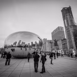 84834639463328091260484975677994672960317612935287513554023817944192075694081