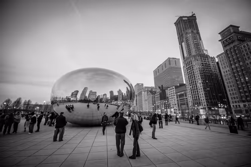 Item #84834639463328091260484975677994672960317612935287513554023817944192075694081 Media