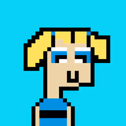 38982683579339928959681558360153409609700015820563973849191150871088530980865