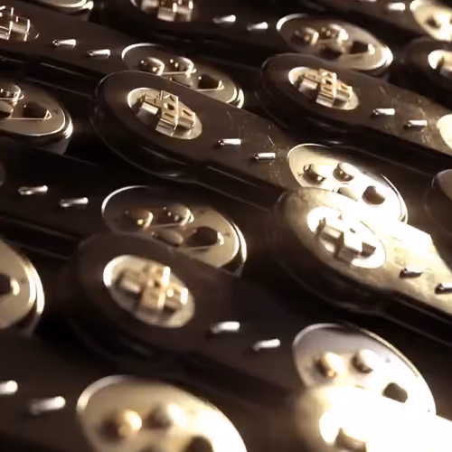 Item #38813088466266392316682748103901692114630706058851608020286404293696180715521 Media