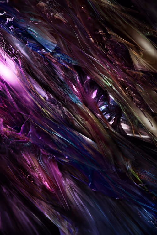 Item #15432038111942005096374453321413086468859637268057786236247055372828433973249 Media