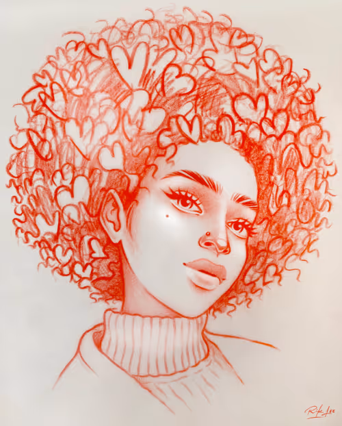 Item #61372817826948436541263758653539263528285616103072239558358915438393367199745 Media