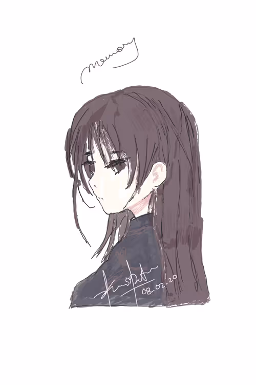 Item #53320976818592896410591510809789578352577907267357978203261962704203949277185 Media