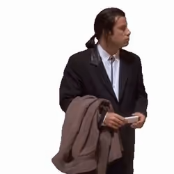 Lost-Travolata-Gif
