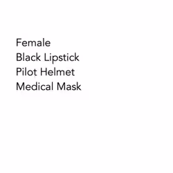 97591969572844355236941100606716987924234228679178630076446421501394613698561