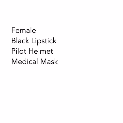 Item #97591969572844355236941100606716987924234228679178630076446421501394613698561 Media