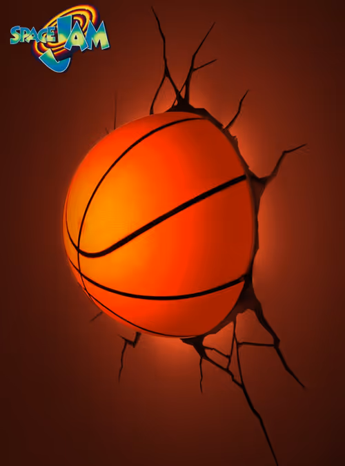 Item #41001141821065047876994495172883971327096891276052297983717393240472917377025 Media