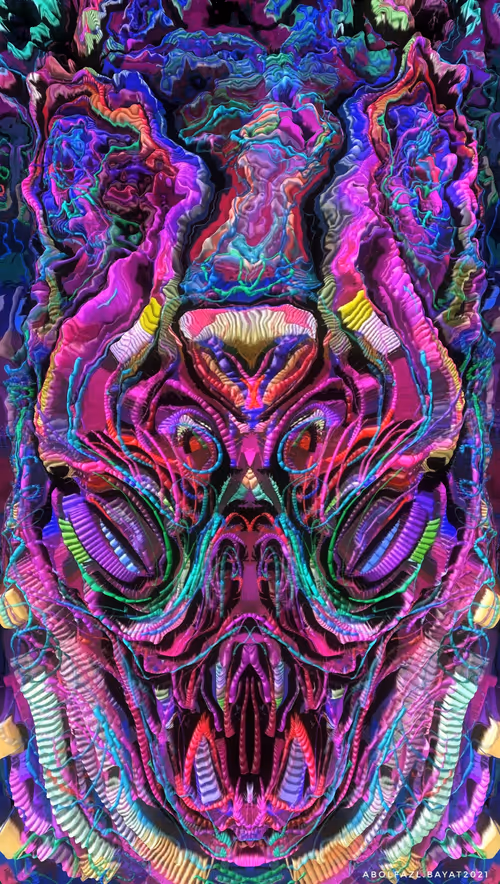 Item #99641433681042016181541817253590805719375818760015267940296685861053277405185 Media