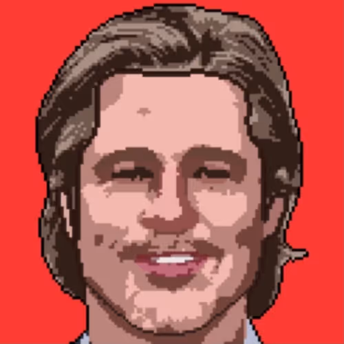 Item #21424250214574860151985295016780488421893444491732158635922002643665868029953 Media