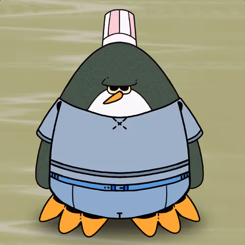 Item #57766906508282253060659223890436012879242915618968205706559743327661415464961 Media