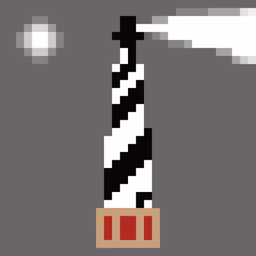 Item #28966710735070695291876025632781453072578864900133235420149284914927708930049 Media