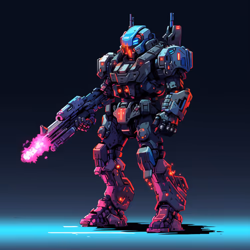 Item #20392064578613972394927025807597429842518937005010740125053256903490019524858 Media