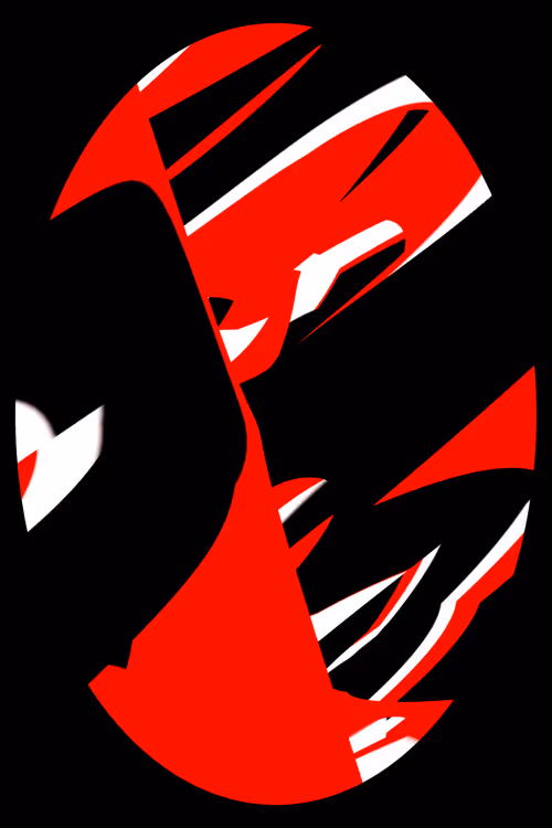 Item #19878596446725955897409150779416185298252979544722235927847960201756145614849 Media