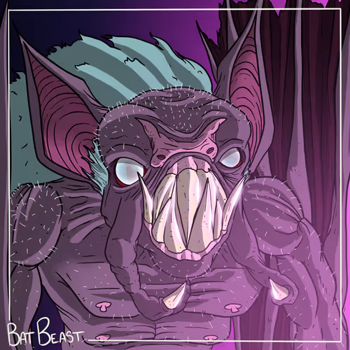 Item #91175939610829289325929295145181883431167439538202798815044682095249835687937 Media