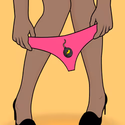 109534925704811485064371517363686170566745180085339521384120169707800696455169