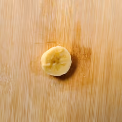 The Original International Banana Share Bite #22