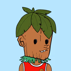 25801989892845548526565125197399663131241948966790422528009347046977352761345