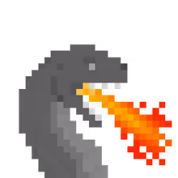 66276411577518523993151526563394857516082446647464280768523563637684232519681