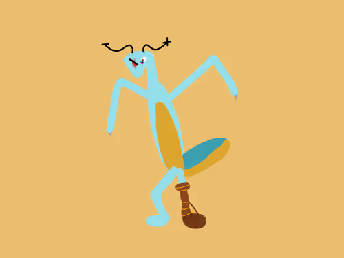 Item #60287752978464585217872184347079221307320793347034273974849869820206713405441 Media