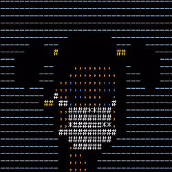 108298917872167105935973343799569945227599539460996124420755992158123388305409