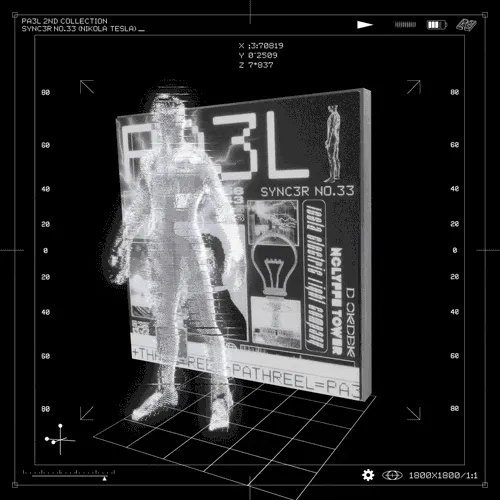 Item #38256073034888652682330922787924432576665715535608237883383946258445311672321 Media