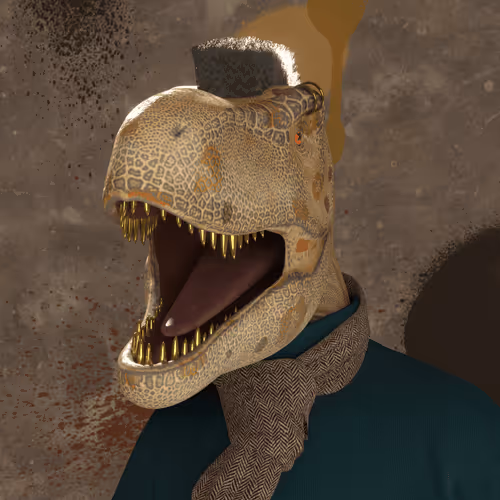 Item #52634127695757313997451516934741933101424688883756103817190403935122755682305 Media