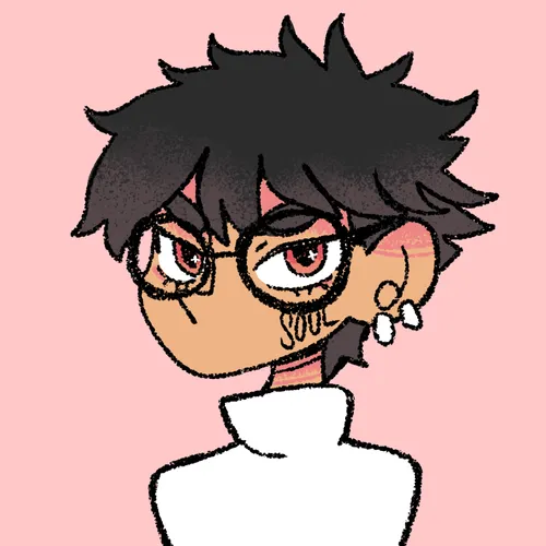 113652197998129379589724706719747741749420565470735009818291300467301106581505