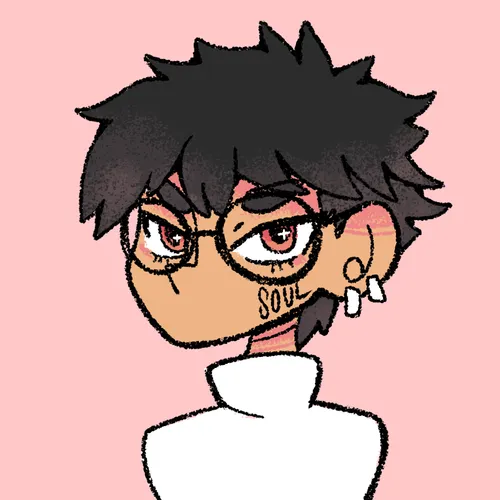 Item #113652197998129379589724706719747741749420565470735009818291300467301106581505 Media