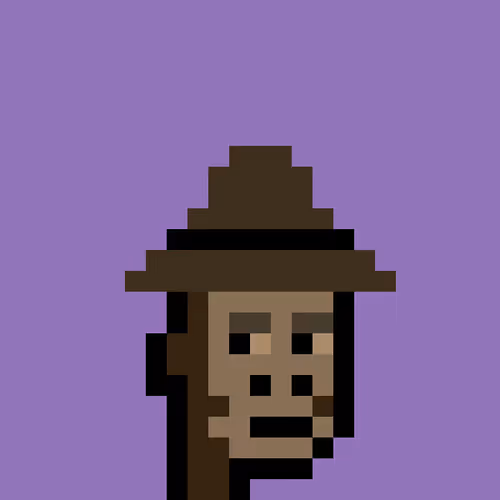 Item #82970269598434785860430354500319996306602964020758956548506083364994868576257 Media