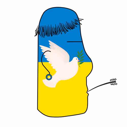 Item #5792633287779017270533828348493243785682433004675448382248947119931091058689 Media