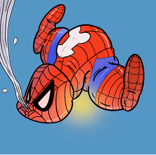 Item #91175939610829289325929295145181883431167439538202798815044681839063626416129 Media