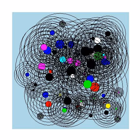 Item #97810354183501994720574659284687841824743151702913407515444811389720816779265 Media