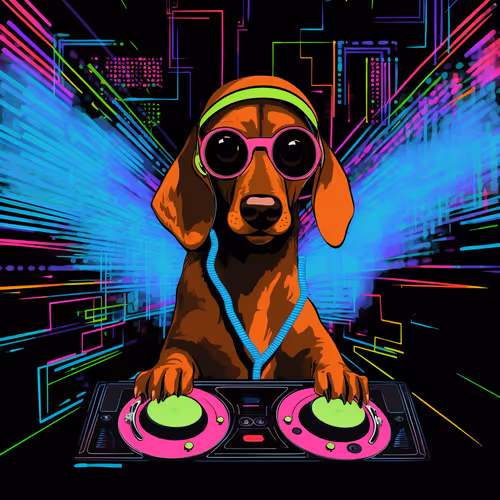 Item #98548900158868730450199605337393876722612904701253826681604655824428611928065 Media