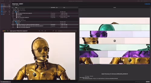 Item #65213817091493522833689331958610492281659304869464207112996087107925724626945 Media