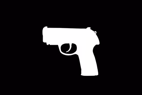 Item #95495937300188316915518082470679702415174710017244984004307905544980059389953 Media