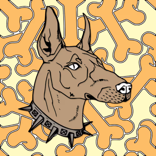 Item #55333568722591084779270003116030041559988276047377016605622629512509172744193 Media