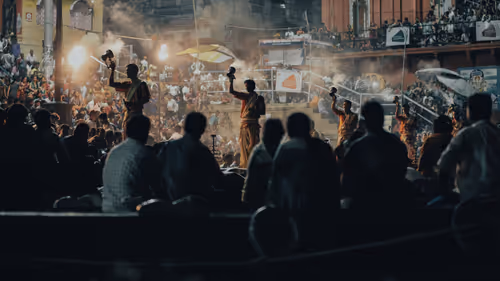 Item #38640678418960091879167073134620808059318826379912893500964934304168807497729 Media