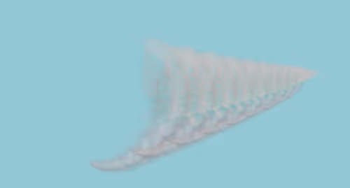 Item #46470459568507997446641877021616252137459489271245727669654862487232951877633 Media